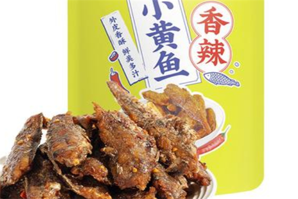佰优品休闲食品