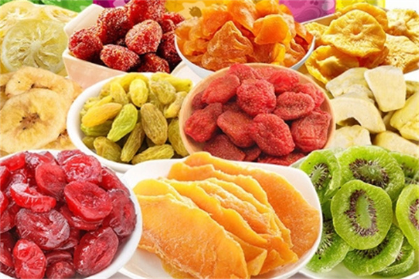 艾贝休闲食品