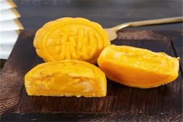 广品休闲食品