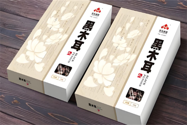 佳弘追梦零食