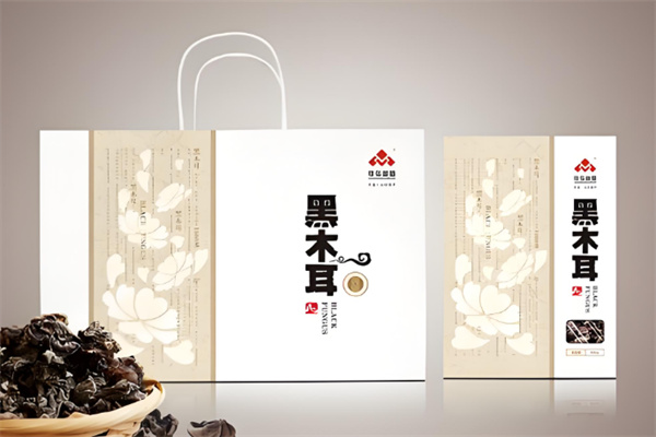 佳弘追梦零食
