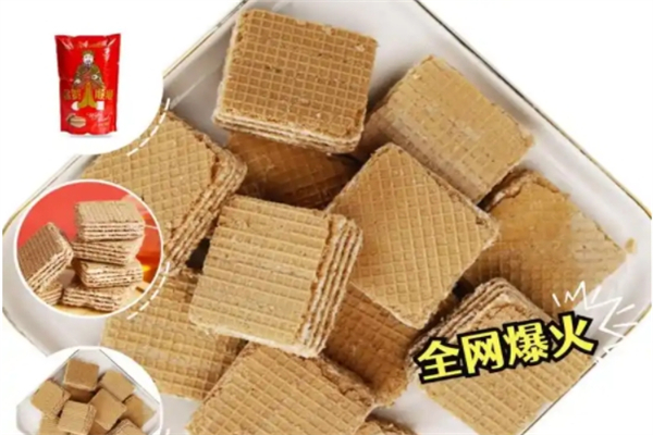 阿顺休闲食品 阿顺休闲食品