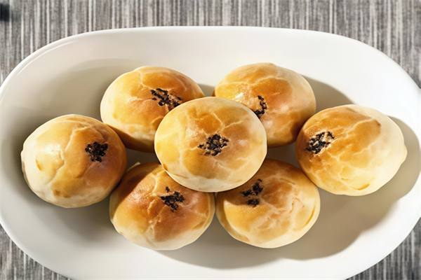 万石休闲食品 万石休闲食品