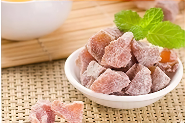 拓宇休闲食品 拓宇休闲食品