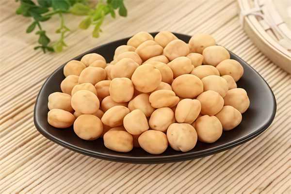 享食汇休闲食品