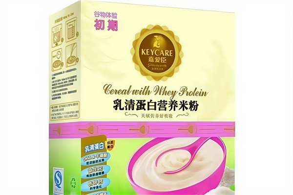 嘉爱臣休闲食品 嘉爱臣休闲食品