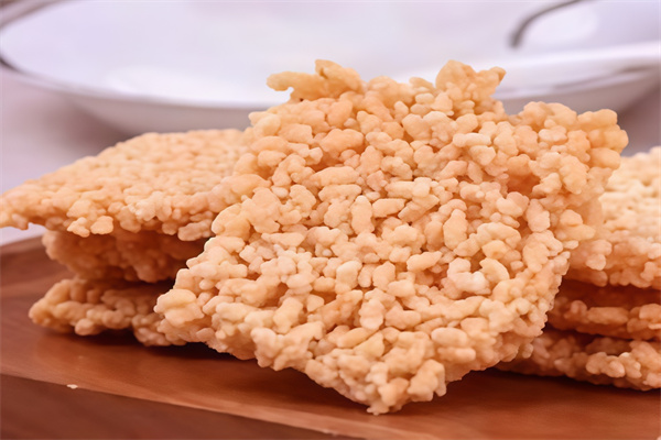 卡尼露娜休闲食品