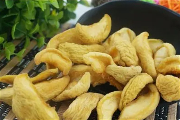 五点五元休闲食品