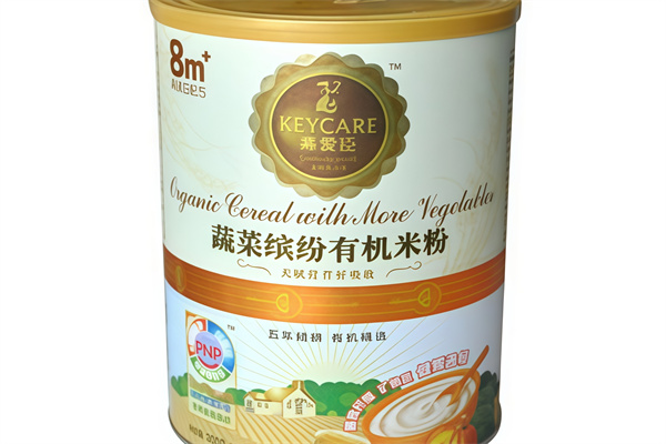 嘉爱臣休闲食品 嘉爱臣休闲食品