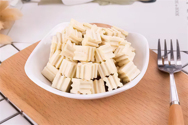 五点五元休闲食品