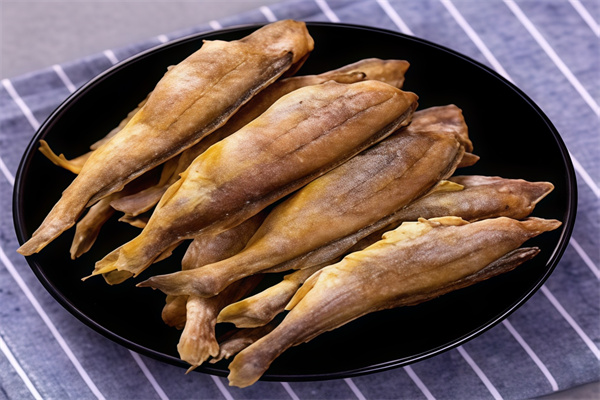 尊极龙休闲食品