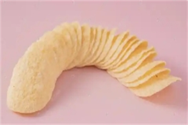 五点五元休闲食品