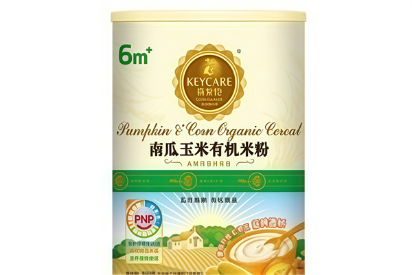 嘉爱臣休闲食品 嘉爱臣休闲食品