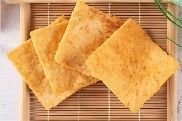 万石休闲食品 万石休闲食品
