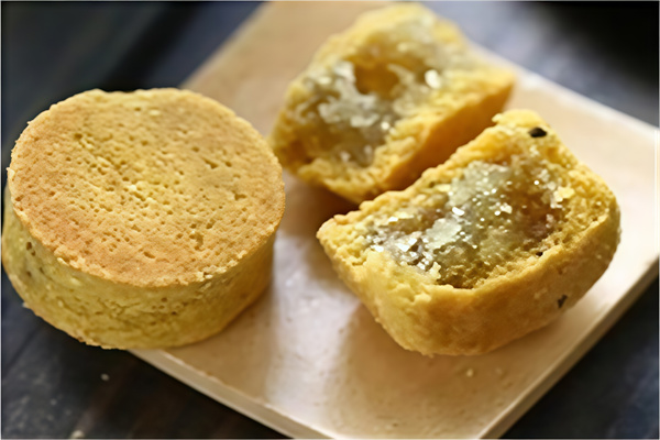 拓宇休闲食品 拓宇休闲食品