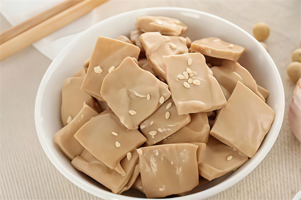 食味轩休闲食品