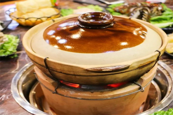 壹食记地摊烤肉港式打边炉加盟 壹食记地摊烤肉港式打边炉加盟