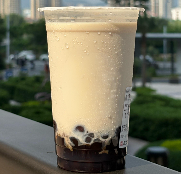 茶之恋珍珠奶茶加盟 茶之恋珍珠奶茶加盟