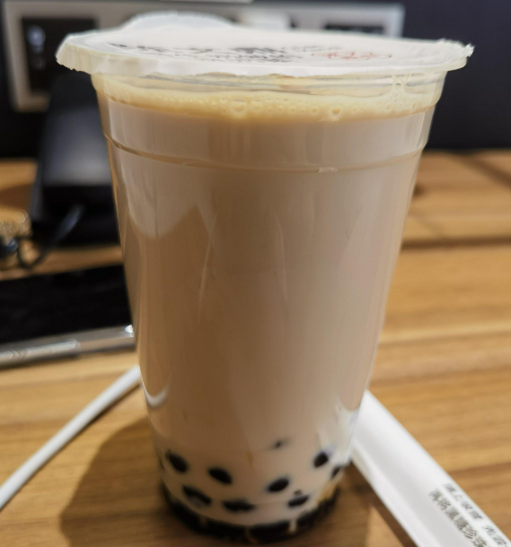 顶好珍珠奶茶加盟 顶好珍珠奶茶加盟