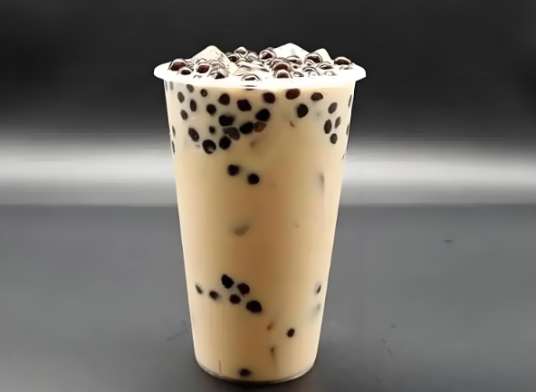 顶好珍珠奶茶加盟 顶好珍珠奶茶加盟