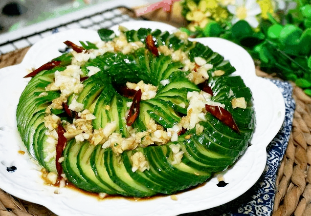 拌食光凉拌菜加盟 拌食光凉拌菜加盟