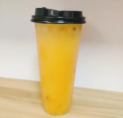 喜铁手工茶加盟