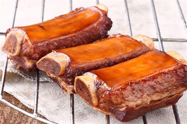 东瓯休闲食品