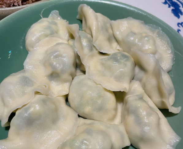 东北饺子王加盟 东北饺子王加盟