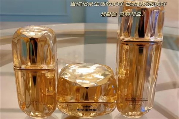 媄妋泉祛斑