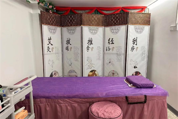 灸久堂艾灸养生馆加盟 灸久堂艾灸养生馆加盟