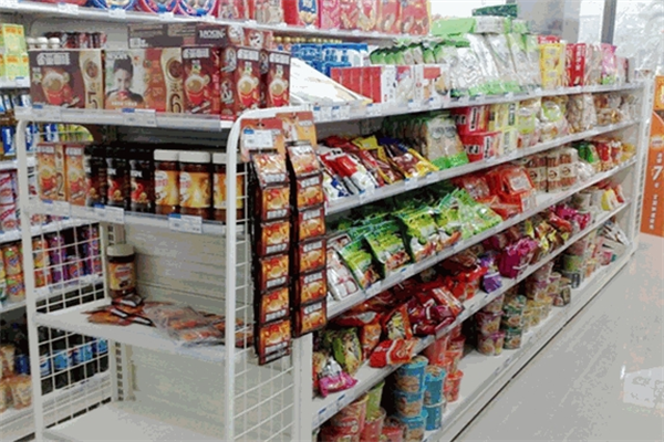 品品都食汇