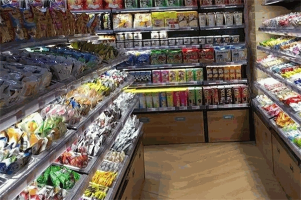 品品都食汇