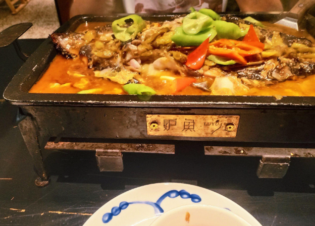 炉鱼加盟,炉鱼加盟费 炉鱼加盟,炉鱼加盟费