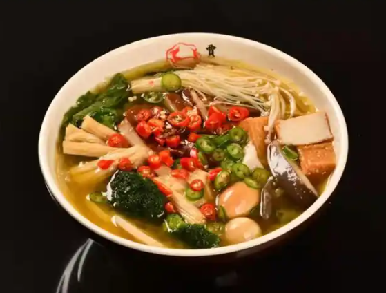 贾记灌肠加盟 贾记灌肠加盟