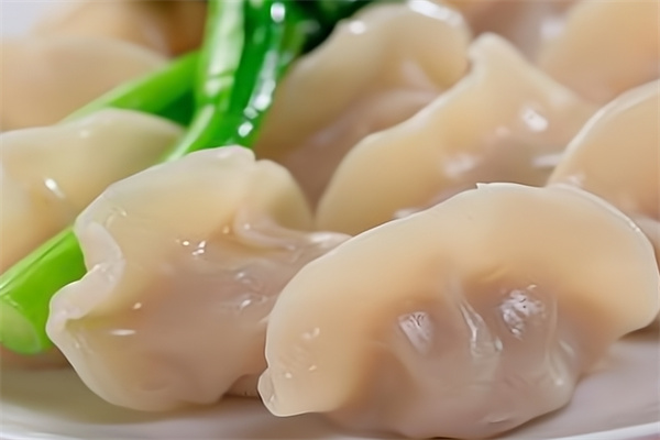 北雪湘缘饺子馆加盟 北雪湘缘饺子馆加盟