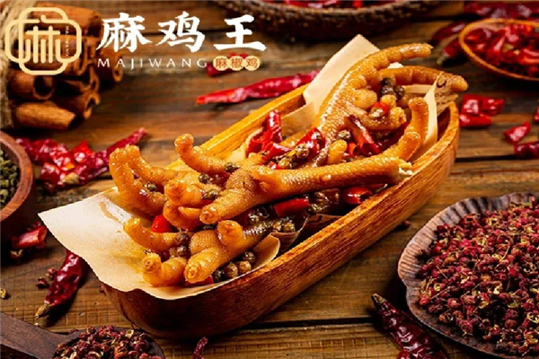 麻鸡王加盟 麻鸡王加盟