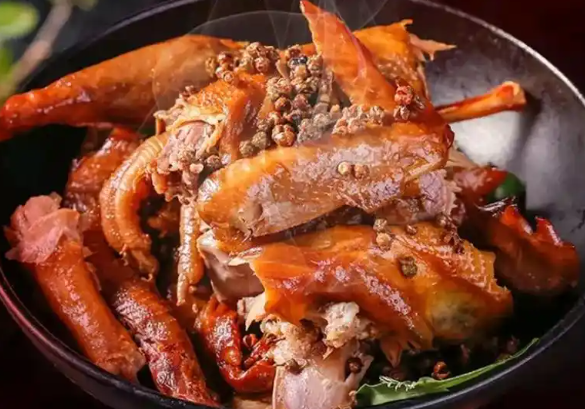 麻鸡王加盟 麻鸡王加盟