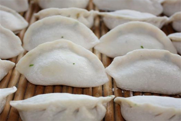 福义大馅水饺加盟 福义大馅水饺加盟
