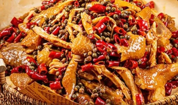 麻鸡王加盟 麻鸡王加盟