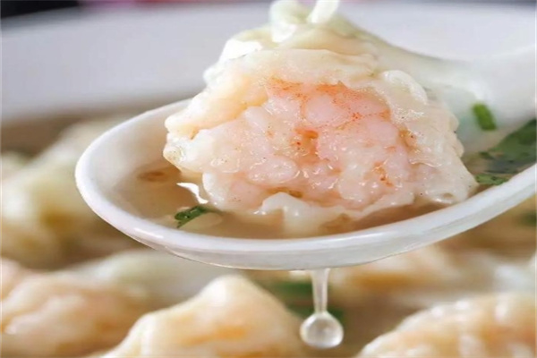 北雪湘缘饺子馆加盟 北雪湘缘饺子馆加盟
