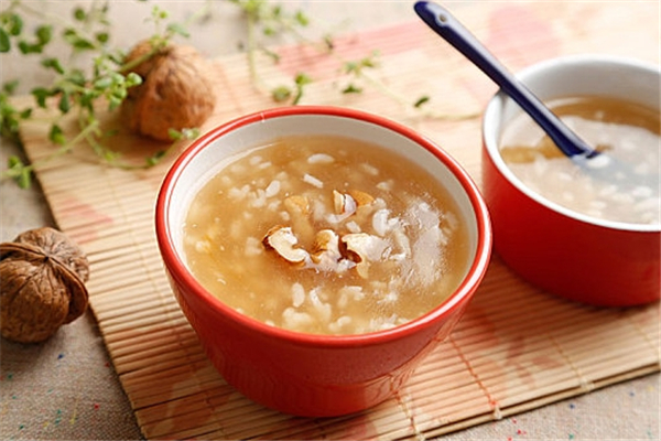 百盛粥铺 百盛粥铺