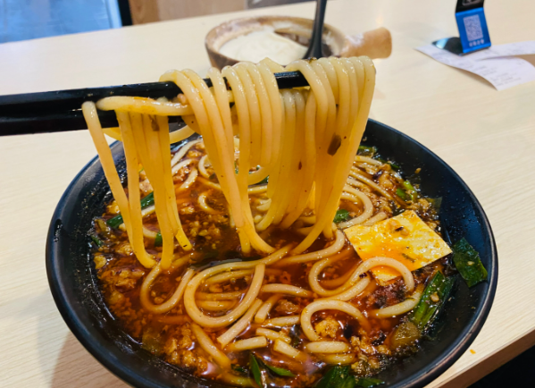 万丰小锅米线加盟