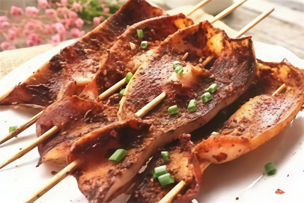 谷牛屋烤肉 谷牛屋烤肉