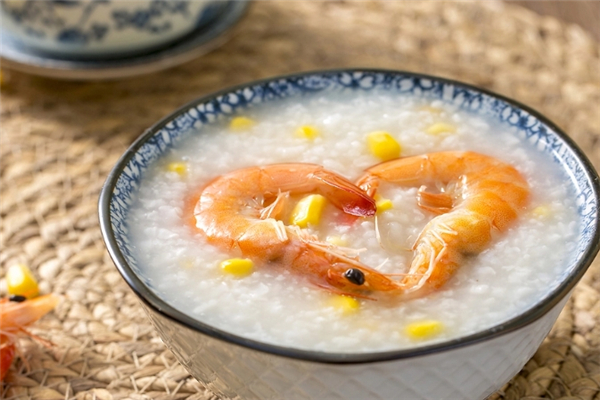 冯家粥铺