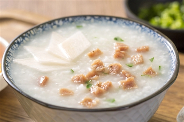 冯家粥铺