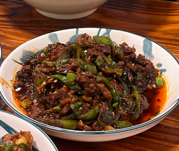 郴州猪脑壳盒饭加盟