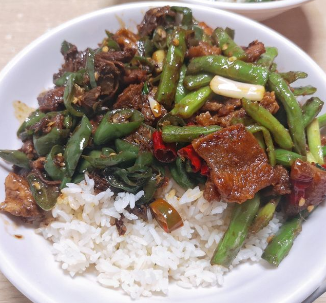 郴州猪脑壳盒饭加盟