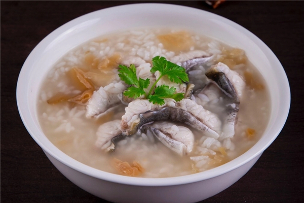 益家粥铺