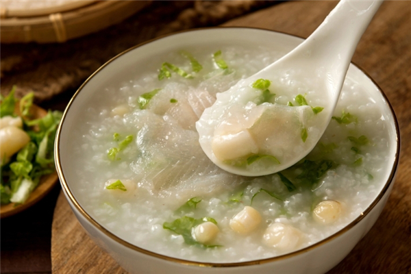 祥合粥铺