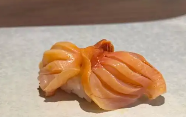 板前寿司